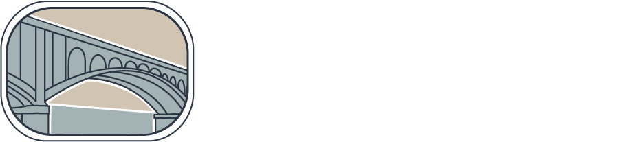 Devine Columbia