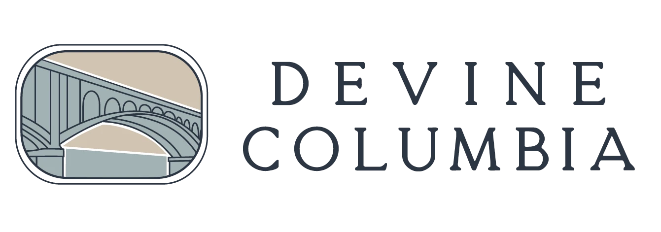 Devine Columbia