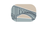 Devine Columbia